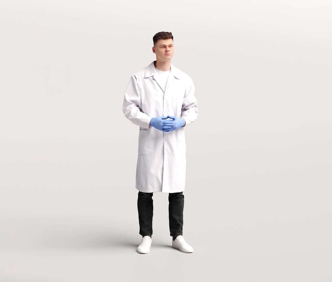 Humano_Posed_0573018-Man_01_LOD0_Main_0001 kopia_1
